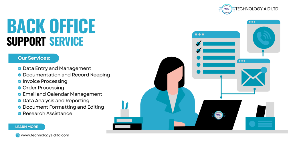 digitalmarketing-img