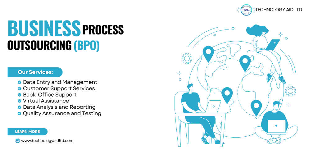BPO-img