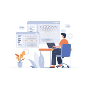 data-entry-img