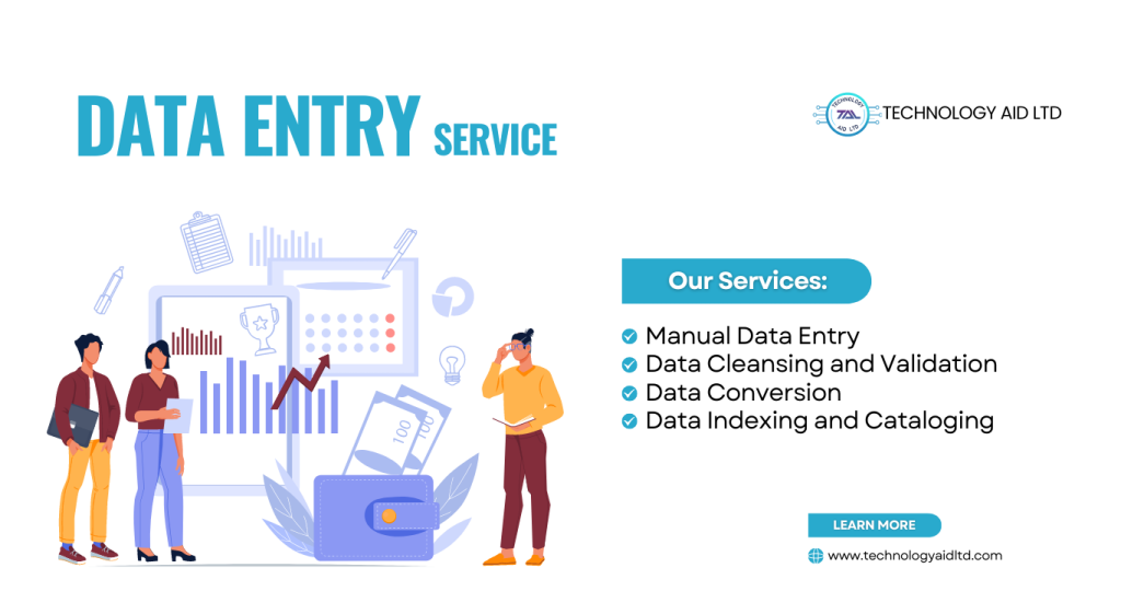data-entry-img