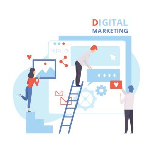 digitalmarketing-img