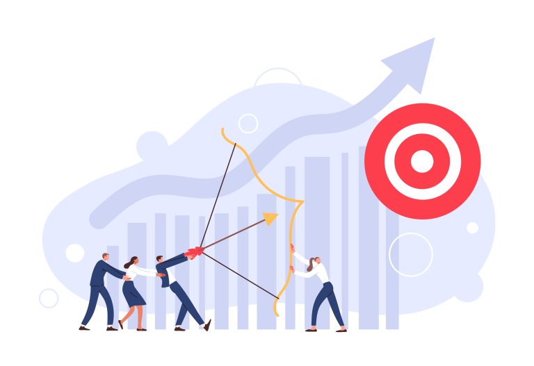 digitalmarketing-img