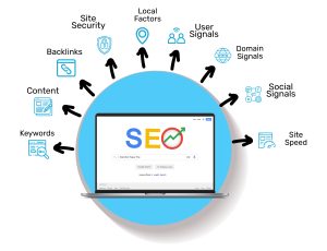 seo-img