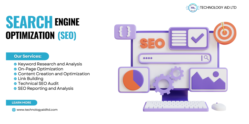 seo-img