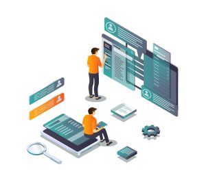 software-devolopment-img