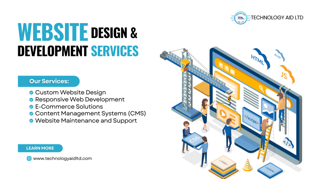 web-design-img