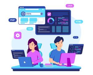 web-design-img